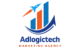 adlogictech